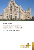 Cover-Bild zum Titel 'Les ministères dans les communautés ecclésiales' von 'Emmanuel Nduwayo'