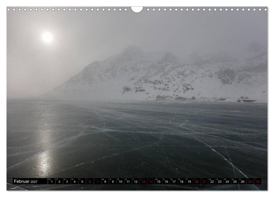 InsideView 7