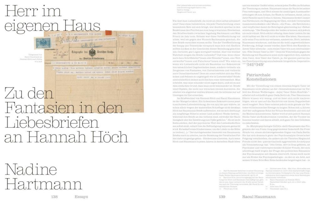 InsideView 12