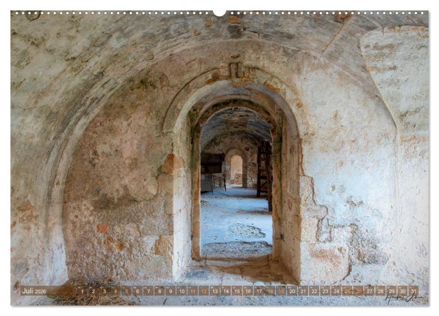 InsideView 12