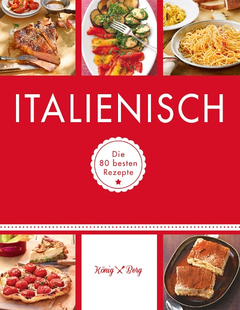 Italienisch - 