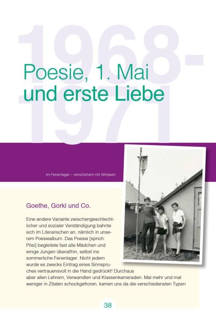 InsideView 8