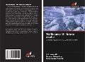 Cover-Bild zum Titel 'Molibdeno: Un breve studio' von 'D. K. Awasthi, Bhavya Srivastva, Gyanendra Awasthi'