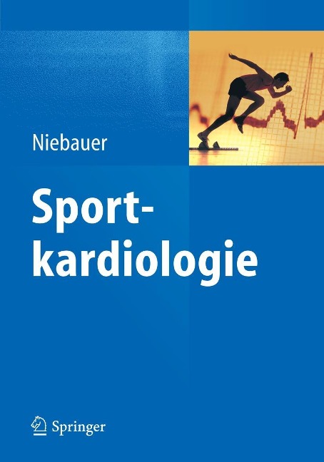 Sportkardiologie - 
