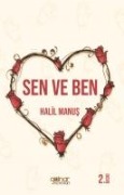 Sen ve Ben - Halil Manus