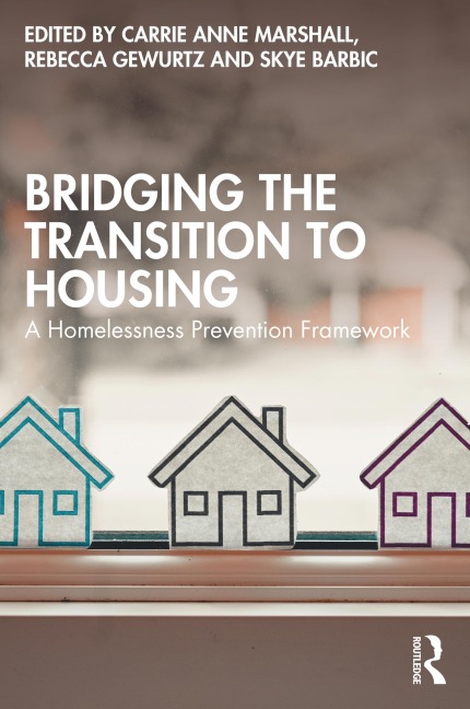 Bridging the Transition to Housing - 