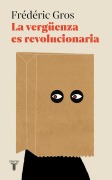 Cover-Bild zum Titel 'El Libro de Los Días / A Book of Days' von 'Frédéric Gros'