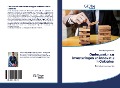 Cover-Bild zum Titel 'Onderzoek naar investeringen en innovatie in Oekraïne' von 'Anatoliy Bogdanenko'