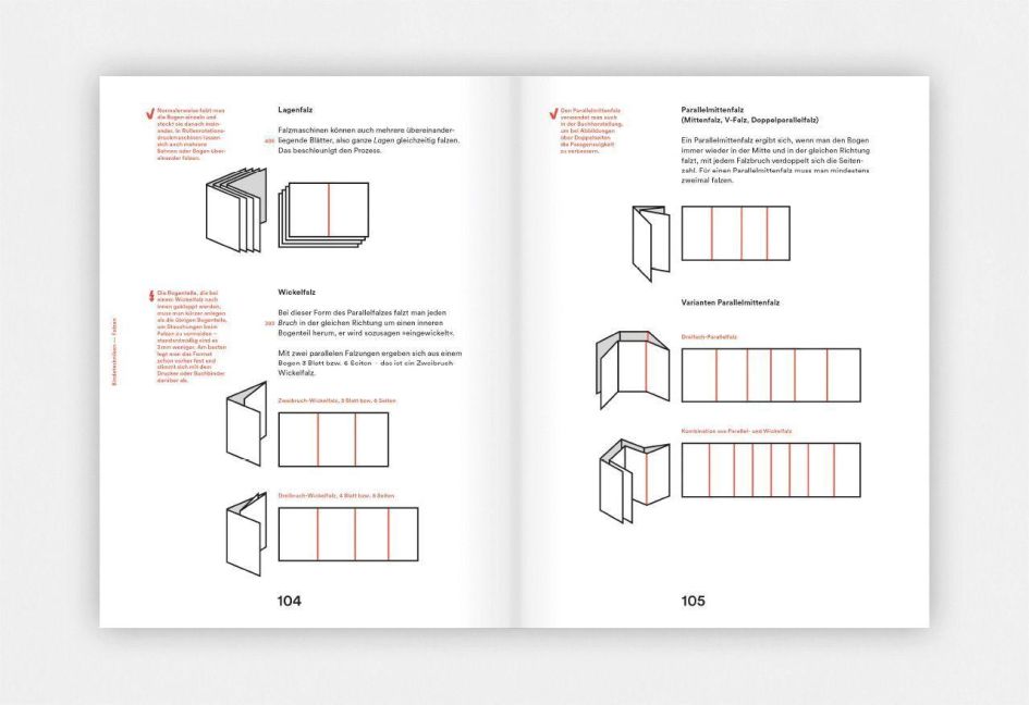 InsideView 8