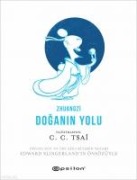 Doganin Yolu - Zhuangzi