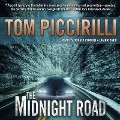 The Midnight Road - Tom Piccirilli