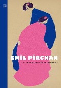 Emil Pirchan - 