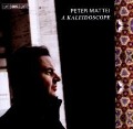 Ein Kaleidoskop - Peter/Divers Mattei