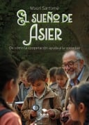 El sueño de Asier - Mauri Santomé