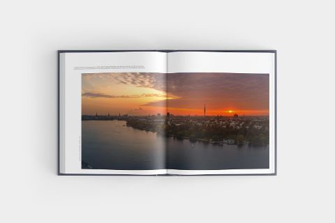 InsideView 2
