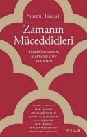 Zamanin Müceddidleri - Nurettin Taskesen