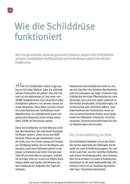 InsideView 4