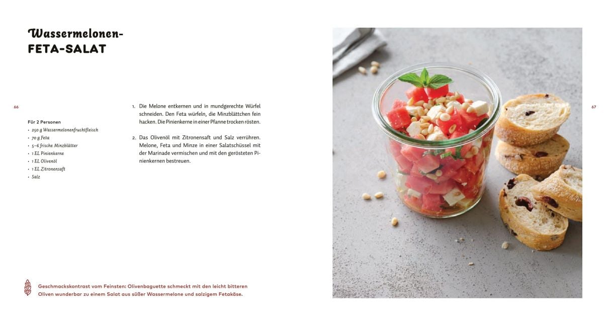 InsideView 12