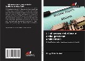 Cover-Bild zum Titel 'L'influenza del clima e della gestione ambientale' von 'Kang Ellah Bodwin'