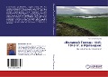 Cover-Bild zum Titel ''Velikij Golod' 1845-1849 gg. w Irlandii:' von 'Kalgina Ekaterina'