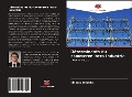Cover-Bild zum Titel 'Déterminants du commerce intra-industrie' von 'Clainos Chidoko'