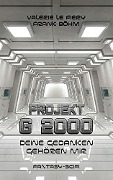 Projekt G2000 - Frank Böhm, Valerie le Fiery