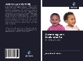 Cover-Bild zum Titel 'Clustering van kindersterfte' von 'Jalandhar Pradhan'