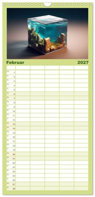 InsideView 6