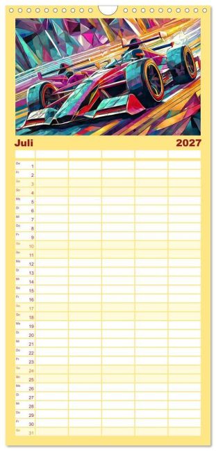 InsideView 12