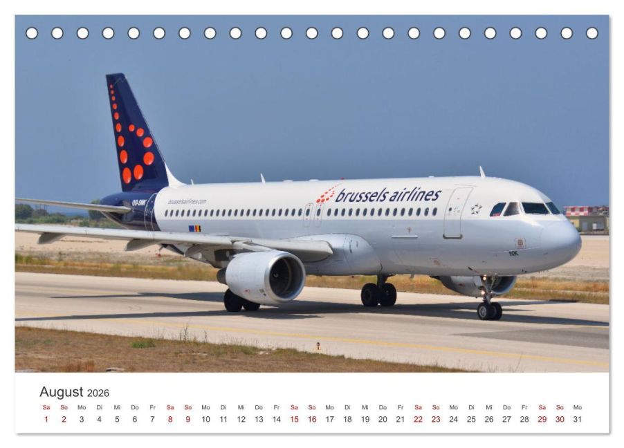 InsideView 13