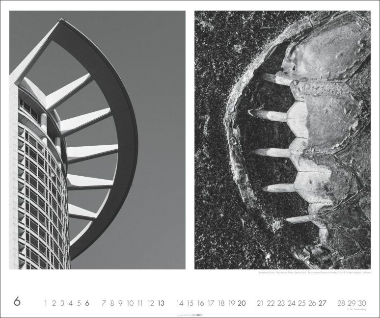 InsideView 6