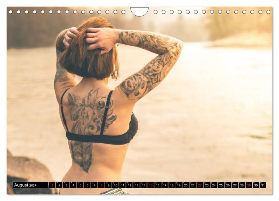InsideView 13