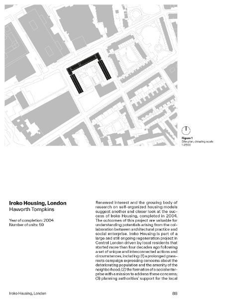 InsideView 3
