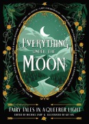Cover-Bild zum Titel 'Everything Under the Moon' von ''