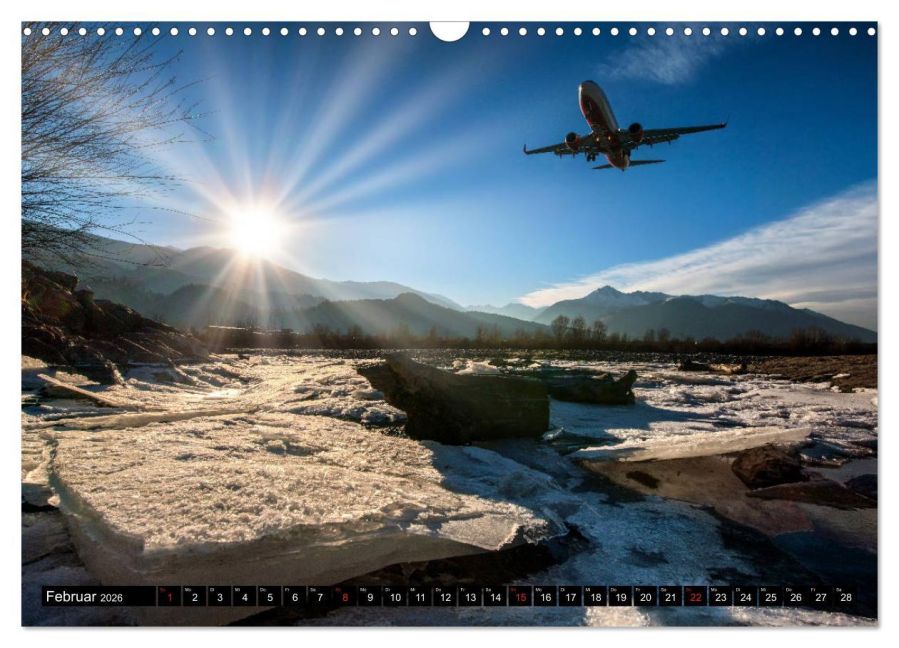 InsideView 7