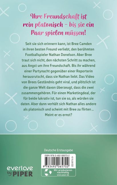 InsideView 8