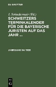 Cover-Bild zum Titel '1928' von ''