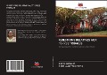 Cover-Bild zum Titel 'QUESTIONS RELATIVES AUX TERRES TRIBALES' von 'Punya Shailaja, Krishna Nayak Bhukya'