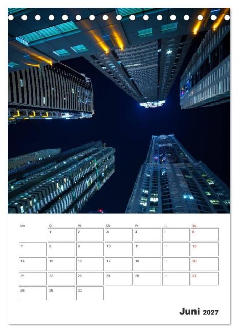 InsideView 11