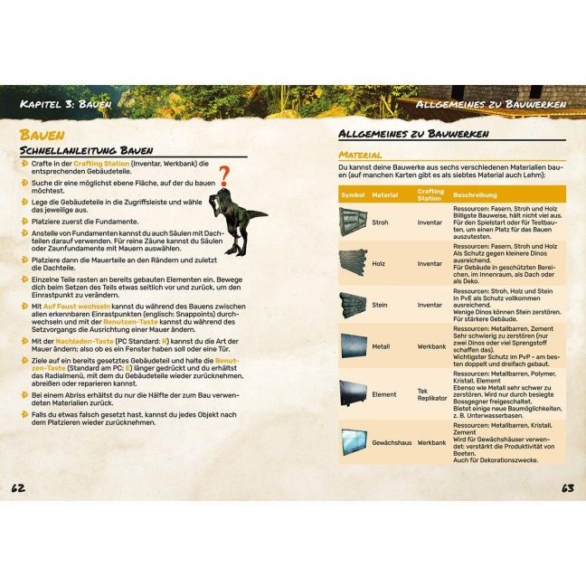InsideView 3