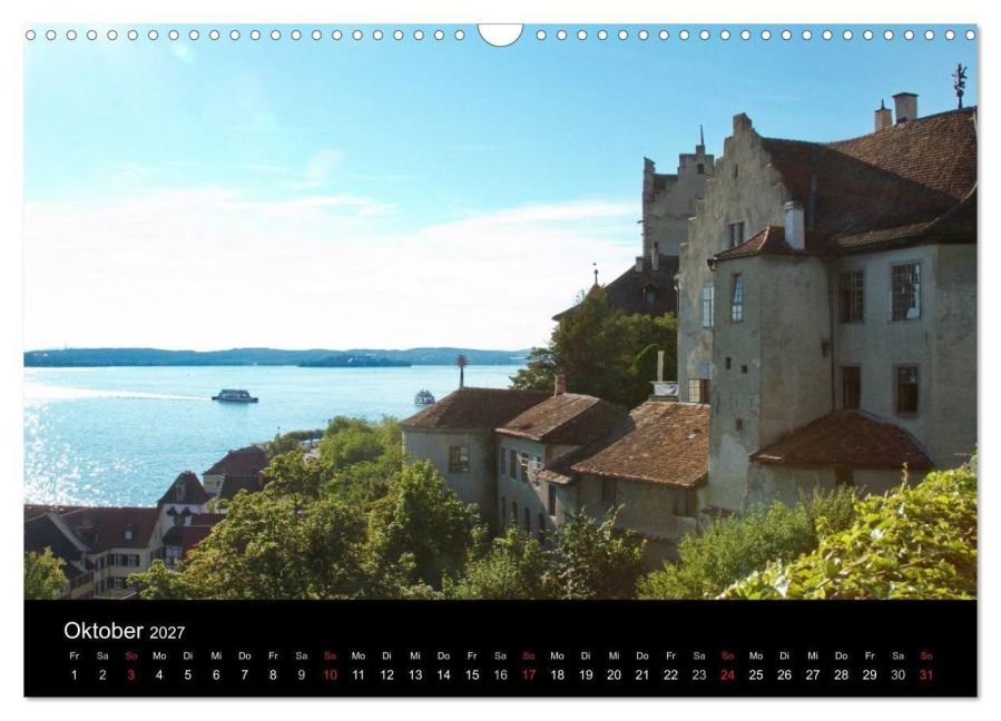 InsideView 12