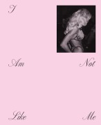 Cover-Bild zum Titel 'Lina Czerny' von ''