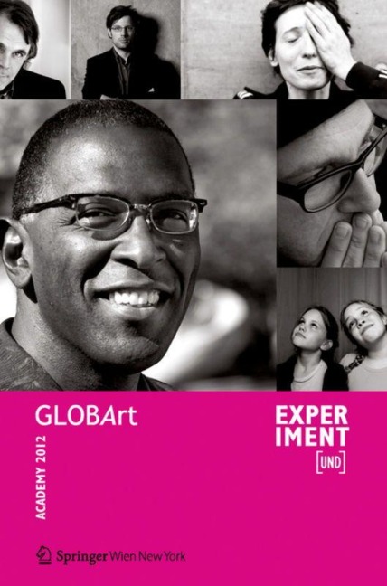 EXPERIMENT [UND] - 