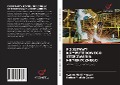 Cover-Bild zum Titel 'PODSTAWY KOMPUTEROWEGO STEROWANIA NUMERYCZNEGO' von 'Ayman Aly El-Naggar, Farhan Atallah Salem'