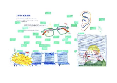 InsideView 3