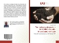 Cover-Bild zum Titel 'Technologies de gestion de fertilité des sols- impact agronomique' von 'Paul-Marie Kéré'