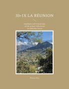 Cover-Bild zum Titel '33+1x La Réunion' von 'Florian Fritz'