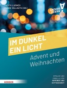 Cover-Bild zum Titel 'Im Dunkel ein Licht' von ''