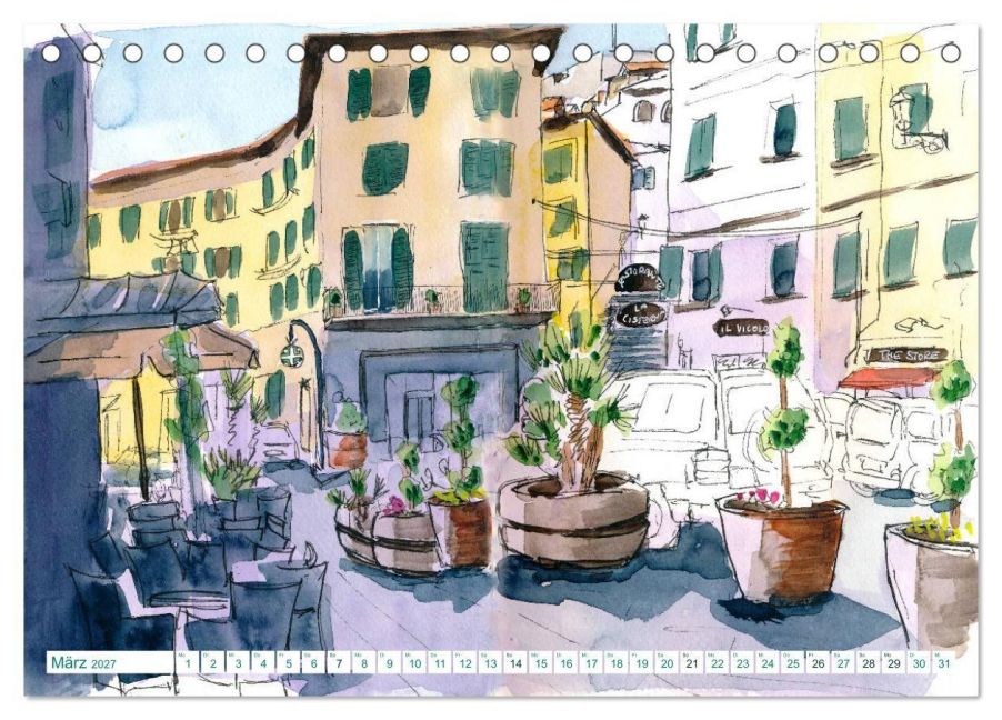 InsideView 8