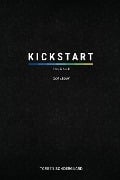 Kickstart Package Workbook - Torben Sondergaard
